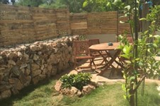 Property 20066 photo 23