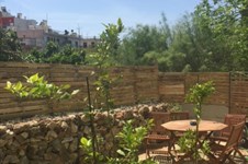 Property 20066 photo 24