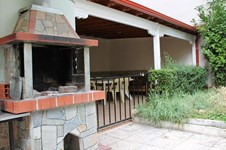 Property 20068 photo 12