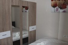 Property 20068 photo 8