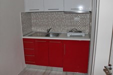 Property 20068 photo 7