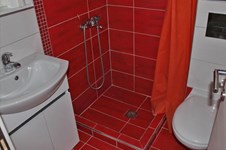 Property 20068 photo 10