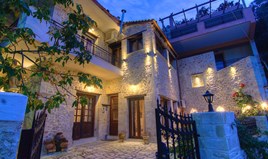 Villa 210 m² auf Kreta
