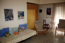 Property 20080 photo 3