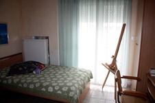 Property 20080 photo 4