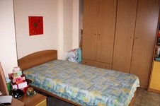 Property 20080 photo 5