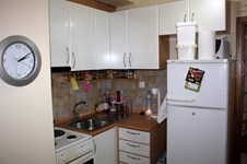 Property 20080 photo 6