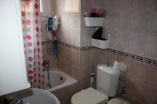 Property 20080 photo 7