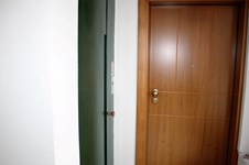Property 20080 photo 10