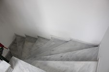 Property 20080 photo 11
