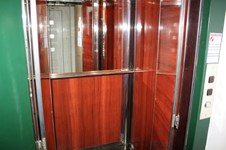 Property 20080 photo 12