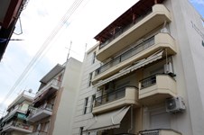 Property 20080 photo 2