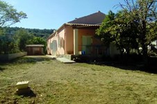 Property 20088 photo 1