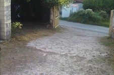 Property 20088 photo 7