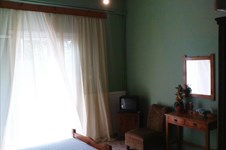 Property 20088 photo 5
