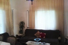 Property 20088 photo 3