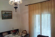 Property 20088 photo 6