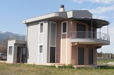 Property 2009 photo 1
