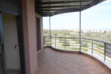 Property 2009 photo 2