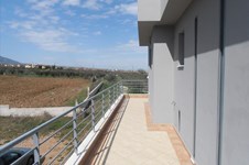 Property 2009 photo 6
