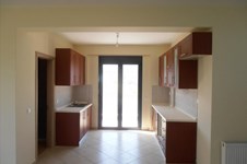Property 2009 photo 7