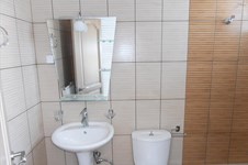 Property 2009 photo 8