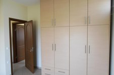 Property 2009 photo 10