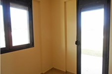 Property 2009 photo 11