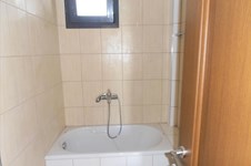 Property 2009 photo 12
