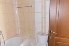 Property 2009 photo 13
