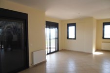 Property 2009 photo 15