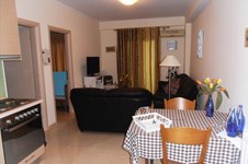 Property 2012 photo 2