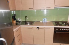 Property 2012 photo 3
