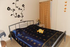 Property 2012 photo 4