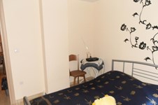 Property 2012 photo 5