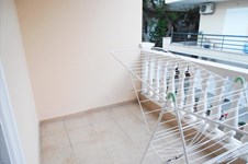 Property 2012 photo 7
