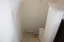 Property 2015 photo 12