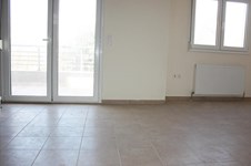 Property 2015 photo 4