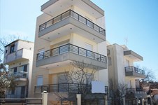 Property 2015 photo 1