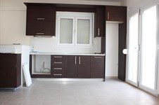 Property 2015 photo 6