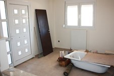 Property 2015 photo 13