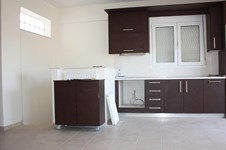 Property 2015 photo 7