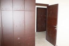 Property 2015 photo 8