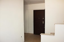 Property 2015 photo 3