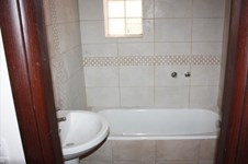 Property 2015 photo 14