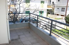 Property 2015 photo 10