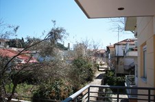 Property 2015 photo 11