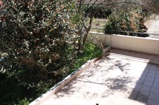 Property 2015 photo 15
