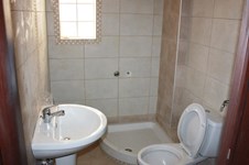 Property 2015 photo 9
