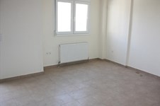 Property 2015 photo 5